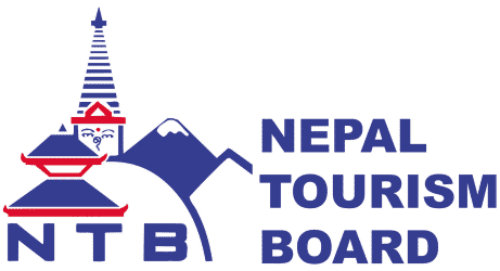 NTB Logo